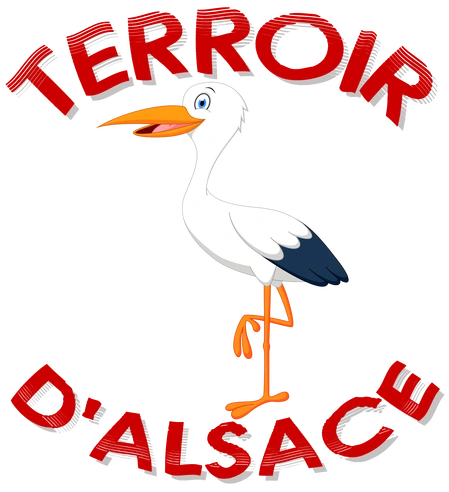Traiteur Alsacien