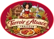 Terroir d'Alsace | Traiteur aslacien dans l'Hérault